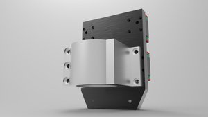 untitled.17.jpg (1557 просмотров) <a class='original' href='./download/file.php?id=65197&mode=view' target=_blank>Загрузить оригинал (178.69 КБ)</a>