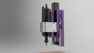 untitled.19.jpg (1557 просмотров) <a class='original' href='./download/file.php?id=65198&mode=view' target=_blank>Загрузить оригинал (145.07 КБ)</a>