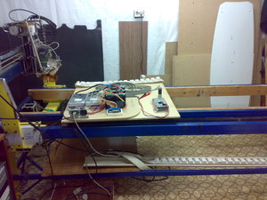 170720121963.jpg (3509 просмотров) <a class='original' href='./download/file.php?id=6520&mode=view' target=_blank>Загрузить оригинал (519.31 КБ)</a>