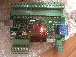 распиновка.jpg (1929 просмотров) <a class='original' href='./download/file.php?id=65200&mode=view' target=_blank>Загрузить оригинал (1.43 МБ)</a>