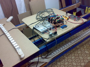 170720121960.jpg (3509 просмотров) <a class='original' href='./download/file.php?id=6521&mode=view' target=_blank>Загрузить оригинал (609.33 КБ)</a>