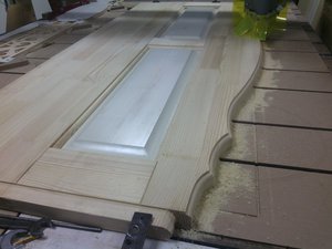 IMG_20151203_232508.jpg (2185 просмотров) <a class='original' href='./download/file.php?id=65211&mode=view' target=_blank>Загрузить оригинал (161.26 КБ)</a>