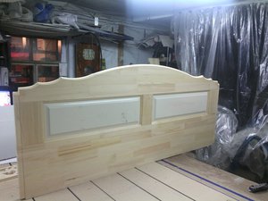 IMG_20151203_234607.jpg (2185 просмотров) <a class='original' href='./download/file.php?id=65212&mode=view' target=_blank>Загрузить оригинал (189.26 КБ)</a>