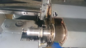 DSC_0764.JPG (5794 просмотра) <a class='original' href='./download/file.php?id=65214&mode=view' target=_blank>Загрузить оригинал (2.86 МБ)</a>