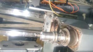 DSC_0765.JPG (5794 просмотра) <a class='original' href='./download/file.php?id=65215&mode=view' target=_blank>Загрузить оригинал (2.83 МБ)</a>