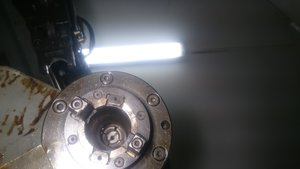 DSC_0767.JPG (5794 просмотра) <a class='original' href='./download/file.php?id=65216&mode=view' target=_blank>Загрузить оригинал (2.34 МБ)</a>