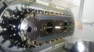 DSC_0768.JPG (5794 просмотра) <a class='original' href='./download/file.php?id=65217&mode=view' target=_blank>Загрузить оригинал (2.78 МБ)</a>