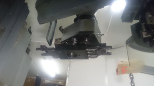 DSC_0769.JPG (5794 просмотра) <a class='original' href='./download/file.php?id=65218&mode=view' target=_blank>Загрузить оригинал (2.54 МБ)</a>