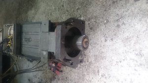 DSC_0770.JPG (5794 просмотра) <a class='original' href='./download/file.php?id=65219&mode=view' target=_blank>Загрузить оригинал (2.76 МБ)</a>