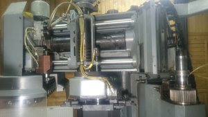 DSC_0771.JPG (5794 просмотра) <a class='original' href='./download/file.php?id=65220&mode=view' target=_blank>Загрузить оригинал (2.88 МБ)</a>