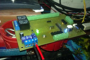 Контроллер X-Cam (11586 просмотров) <a class='original' href='./download/file.php?id=65221&mode=view' target=_blank>Загрузить оригинал (90.72 КБ)</a>