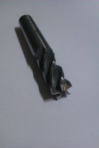 IMAG5913.jpg (11568 просмотров) <a class='original' href='./download/file.php?id=65222&mode=view' target=_blank>Загрузить оригинал (813.88 КБ)</a>