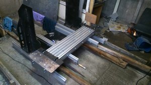 балка портала собрана (3910 просмотров) <a class='original' href='./download/file.php?id=65223&mode=view' target=_blank>Загрузить оригинал (161.89 КБ)</a>