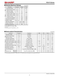 IMG_20151205_134904.jpg (11518 просмотров) <a class='original' href='./download/file.php?id=65224&mode=view' target=_blank>Загрузить оригинал (206.5 КБ)</a>