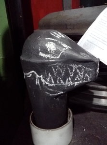 IMG_2015-11-30_074830.jpg (2258 просмотров) <a class='original' href='./download/file.php?id=65226&mode=view' target=_blank>Загрузить оригинал (710.16 КБ)</a>