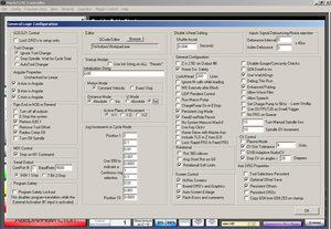 general config.jpg (2845 просмотров) <a class='original' href='./download/file.php?id=65227&mode=view' target=_blank>Загрузить оригинал (419.63 КБ)</a>
