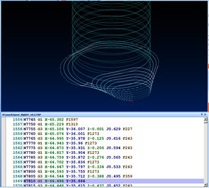 симулятор траектории.jpg (2845 просмотров) <a class='original' href='./download/file.php?id=65233&mode=view' target=_blank>Загрузить оригинал (615.01 КБ)</a>