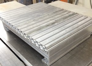 image.jpg (3492 просмотра) <a class='original' href='./download/file.php?id=65236&mode=view' target=_blank>Загрузить оригинал (703.59 КБ)</a>