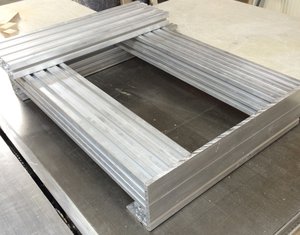 image.jpg (3492 просмотра) <a class='original' href='./download/file.php?id=65237&mode=view' target=_blank>Загрузить оригинал (748.91 КБ)</a>