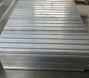 image.jpg (3492 просмотра) <a class='original' href='./download/file.php?id=65238&mode=view' target=_blank>Загрузить оригинал (855.64 КБ)</a>