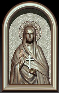 EVGENIA.jpg (4141 просмотр) <a class='original' href='./download/file.php?id=65240&mode=view' target=_blank>Загрузить оригинал (729.86 КБ)</a>