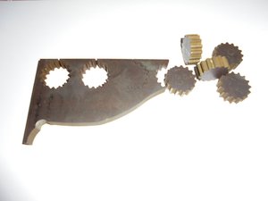 DSC03782 (Копировать).JPG (8530 просмотров) <a class='original' href='./download/file.php?id=65245&mode=view' target=_blank>Загрузить оригинал (109.72 КБ)</a>