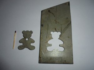 DSC03783 (Копировать).JPG (8530 просмотров) <a class='original' href='./download/file.php?id=65246&mode=view' target=_blank>Загрузить оригинал (193 КБ)</a>