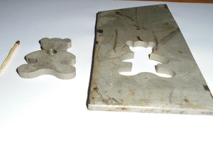 DSC03787 (Копировать).JPG (8530 просмотров) <a class='original' href='./download/file.php?id=65247&mode=view' target=_blank>Загрузить оригинал (195.37 КБ)</a>