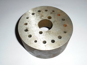 DSC03788 (Копировать).JPG (8530 просмотров) <a class='original' href='./download/file.php?id=65248&mode=view' target=_blank>Загрузить оригинал (266.63 КБ)</a>