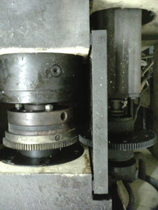 IMG_2.jpg (2144 просмотра) <a class='original' href='./download/file.php?id=65250&mode=view' target=_blank>Загрузить оригинал (264.35 КБ)</a>