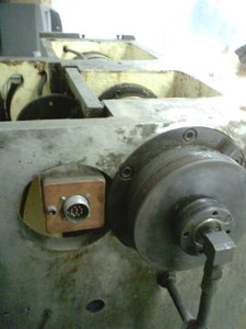 IMG_3.jpg (2144 просмотра) <a class='original' href='./download/file.php?id=65251&mode=view' target=_blank>Загрузить оригинал (263.22 КБ)</a>