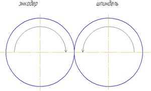 Фрагмент.jpg (2144 просмотра) <a class='original' href='./download/file.php?id=65252&mode=view' target=_blank>Загрузить оригинал (33.41 КБ)</a>
