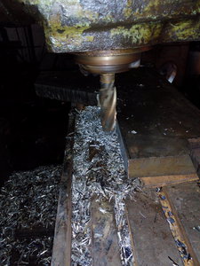 IMG_20151113_092039.jpg (1918 просмотров) <a class='original' href='./download/file.php?id=65259&mode=view' target=_blank>Загрузить оригинал (5.45 МБ)</a>