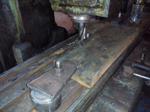 IMG_20151113_083053.jpg (1918 просмотров) <a class='original' href='./download/file.php?id=65260&mode=view' target=_blank>Загрузить оригинал (5.97 МБ)</a>