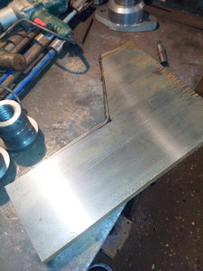 IMG_20151113_080449.jpg (1918 просмотров) <a class='original' href='./download/file.php?id=65261&mode=view' target=_blank>Загрузить оригинал (5.57 МБ)</a>