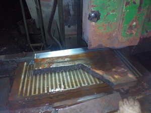 IMG_20151112_164614.jpg (1918 просмотров) <a class='original' href='./download/file.php?id=65262&mode=view' target=_blank>Загрузить оригинал (5.49 МБ)</a>