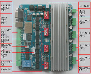 625705873_028.jpg (1879 просмотров) <a class='original' href='./download/file.php?id=65263&mode=view' target=_blank>Загрузить оригинал (185.75 КБ)</a>