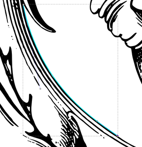 одинокий сплайн (5452 просмотра) <a class='original' href='./download/file.php?id=6527&sid=6797b3b3a4378648b5601279994b2154&mode=view' target=_blank>Загрузить оригинал (98.68 КБ)</a>