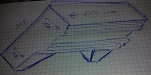 2015-12-05_11-33-15.jpg (4291 просмотр) <a class='original' href='./download/file.php?id=65274&mode=view' target=_blank>Загрузить оригинал (3.17 МБ)</a>