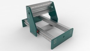 untitled.21.jpg (3016 просмотров) <a class='original' href='./download/file.php?id=65276&mode=view' target=_blank>Загрузить оригинал (217.51 КБ)</a>