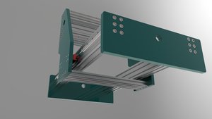 untitled.23.jpg (3016 просмотров) <a class='original' href='./download/file.php?id=65278&mode=view' target=_blank>Загрузить оригинал (199.66 КБ)</a>