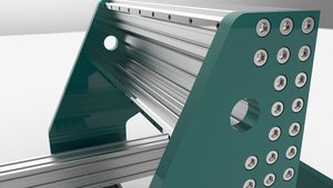 untitled.24.jpg (3016 просмотров) <a class='original' href='./download/file.php?id=65279&mode=view' target=_blank>Загрузить оригинал (361.31 КБ)</a>