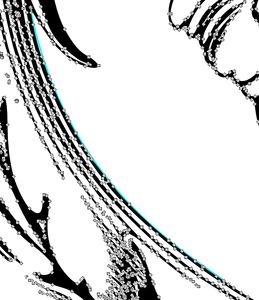 оригинал в 30 узлов (5452 просмотра) <a class='original' href='./download/file.php?id=6528&sid=6797b3b3a4378648b5601279994b2154&mode=view' target=_blank>Загрузить оригинал (97.58 КБ)</a>