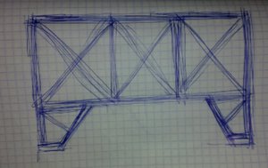 2015-12-05_11-54-46.jpg (4277 просмотров) <a class='original' href='./download/file.php?id=65280&mode=view' target=_blank>Загрузить оригинал (2.3 МБ)</a>