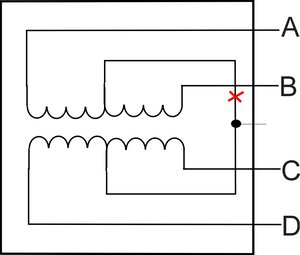 шаговый.JPG (2817 просмотров) <a class='original' href='./download/file.php?id=65289&mode=view' target=_blank>Загрузить оригинал (97.52 КБ)</a>