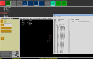 Выделение(015).png (13157 просмотров) <a class='original' href='./download/file.php?id=6529&sid=bd8b7d6f2fc6f3f721a3a28617fe42e8&mode=view' target=_blank>Загрузить оригинал (77.86 КБ)</a>