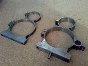 25032011742.jpg (8319 просмотров) <a class='original' href='./download/file.php?id=65299&mode=view' target=_blank>Загрузить оригинал (431.72 КБ)</a>