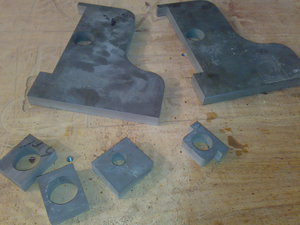 070220131317.jpg (8319 просмотров) <a class='original' href='./download/file.php?id=65300&mode=view' target=_blank>Загрузить оригинал (490.19 КБ)</a>