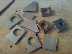 140320131377.jpg (8319 просмотров) <a class='original' href='./download/file.php?id=65301&mode=view' target=_blank>Загрузить оригинал (470.37 КБ)</a>