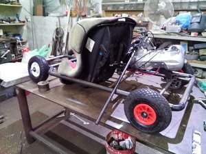 IMG_20151204_173802.jpg (3186 просмотров) <a class='original' href='./download/file.php?id=65302&mode=view' target=_blank>Загрузить оригинал (327.84 КБ)</a>